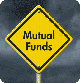 Sin's consequences are more predictable than mutual funds
