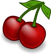 cherries-from-vectorjpg