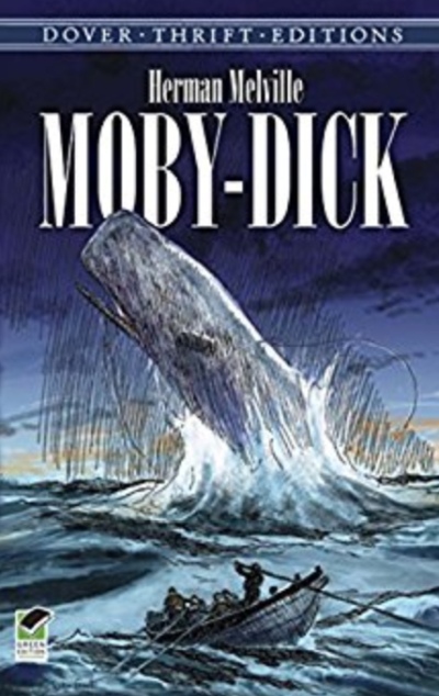 Moby_Dick-ForWeb