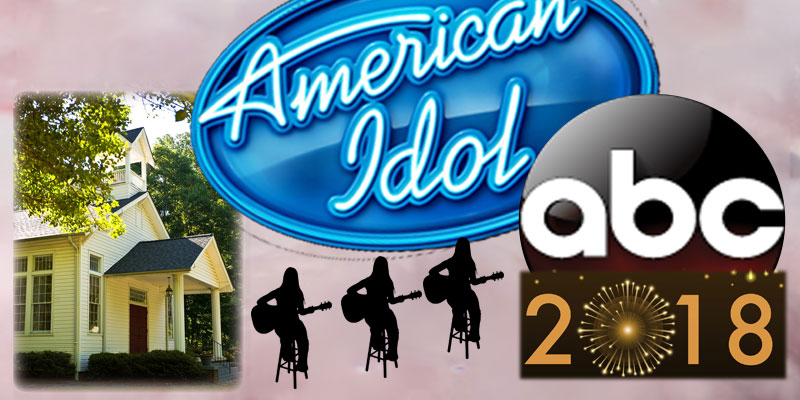 American Idol, Katy Perry, Bebe Rexha and 1 John 1:5