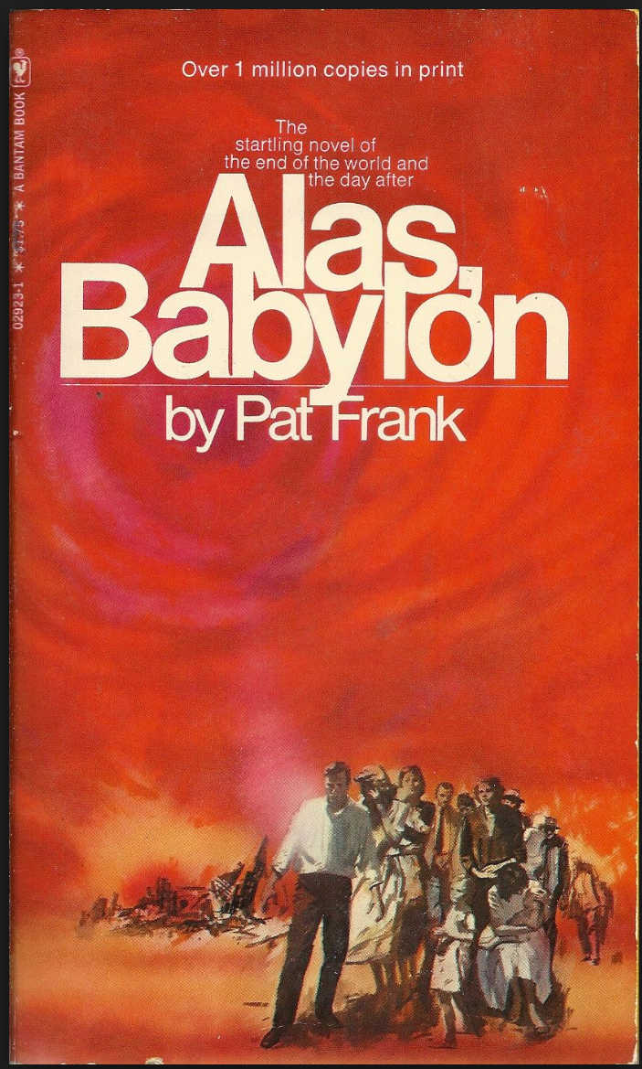 Alas-Babylon-Image-2