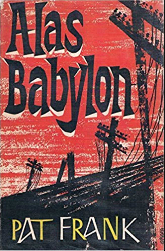 Alas-Babylon-Image-6