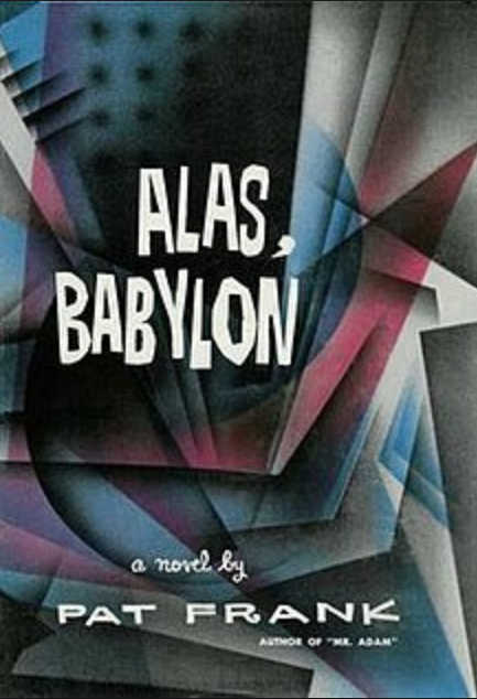 Alas-Babylon-Image-7